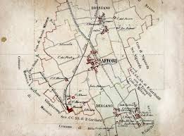 Milano | 100 anni della Grande Milano, quando le periferie erano paesi:  Affori - Urbanfile