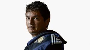 Últimas noticias de luis pulga rodríguez: El Dia Que El Pulga Jugo En El Inter Luis Rodrigu Pagina12