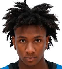 Meet the 2024 All-Metro boys basketball team