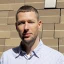 Kapfer aus Berlin in der Personensuche von Das Telefonbuch