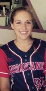 Eagle-Tribune Softball All-Stars: Windham ace named MVP