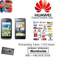 Enter in the code you . Factory Unlock Codes Pocetna Facebook