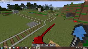 But my optifine cape doesnt show up. How Do I Change Track Direction Arqade