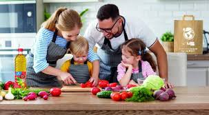 Las mejores recetas de cocina en vídeo para aprender a cocinar fácilmente. Envianos Fotos Y Videos De Tus Recetas De Cocina Y Consigue Premios El Diario Montanes