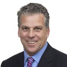 Massimo Cierro/Haroon Ismail VS Lloyd Bourne/Brett Dickinson