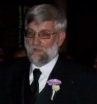 Clayton S. “Clem” Graybill Obituary