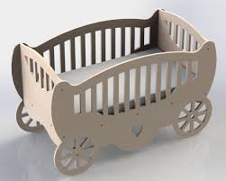 This Is An Instant Digital Download This Is An Instant Digital Download Important This Is A Project Digital File Format Cnc Router Router Baby Cradle Plans