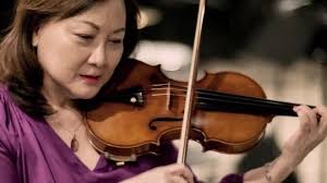 The Allure of Private Dining