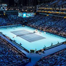 Atp 2021 rankings are updated once a week, so you can easily check out the current rankings for any tennis player. Understanding The Men S Singles Tennis Ranking System Howtheyplay