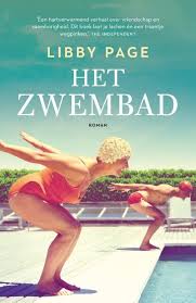 Rosemary Woont Al Haar Hele Leven In De Londense Wijk Brixton Maar Haar Buurt Is Onherkenbaar Veranderd De Bibliotheek Waar Boeken Boeken Lezen Zomer Boeken