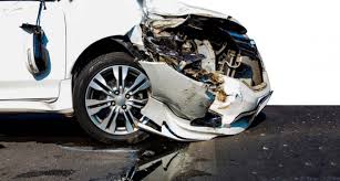 Michigan Republicans Say Car Insurance Reforms Would Slash Premiums Bridge Michigan