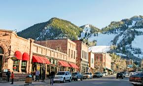 Maybe you would like to learn more about one of these? Aspen Vacation Rentals Homes Colorado United States Airbnb