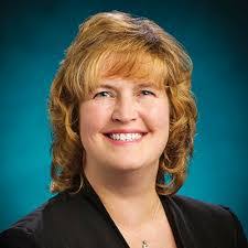 Christy Null's Instagram, Twitter & Facebook