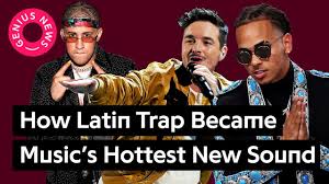 This page is about the various possible meanings of the acronym, abbreviation, shorthand or slang term: Drake Bad Bunny Drop Their Long Awaited Spanish Language Collaboration Mia Genius