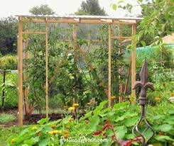 Garten Diy Wie Man Ein Schones Tomatenhaus Baut Diytomatenhaus Tomatenhaus Anleitung Garten Garten Gewachshaus Tomatenhaus Bauen