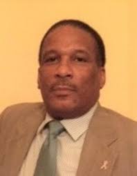 Alfred Anderson Obituary January 24, 2020