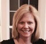 Leslie Webber's Instagram, Twitter & Facebook