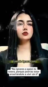 El Hombre Tambien Necesita Cariño