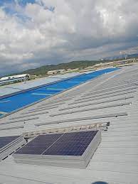 Bhd., we realize the industrialization of humanity have truly brought convenience and prosperity to mankind but on the other hand it brings destruction to our environment. Green Innotech Sdn Bhd Home Facebook