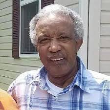 John Gary Obituary (2018)