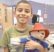 Nassau Herald 08-22-2024 by Richner Communications, Inc