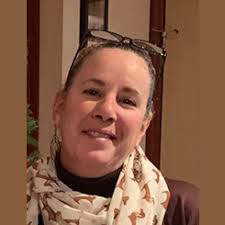 Copiers, Printers, Office Equipment, Water Systems, Coffee Systems in  Central NJ