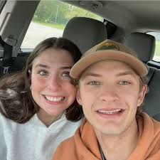 Allison Ressler (@allison_ressler) • Instagram photos and videos