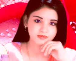 Check spelling or type a new query. Marvi Sindhu Online 24hours