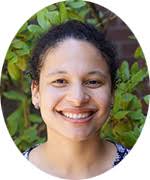 Science Adviser Profile: Michelle Muth