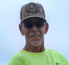 Jimmy Edelen's Instagram, Twitter & Facebook