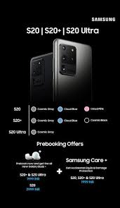 The Samsung Galaxy S20 Ultra With All New 100x Space Zoom 2020 The Get Information Get All Required Information S Online Samsung Galaxy Samsung Galaxy