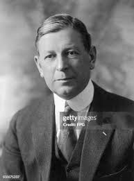 411 Tennis 1925 Stock Photos, High-Res Pictures, and Images