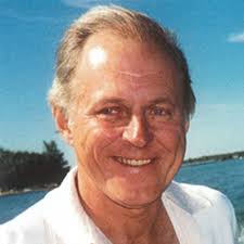 Search William Chartier Obituaries and Funeral Services