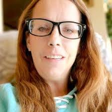 Kayla Nay's Instagram, Twitter & Facebook