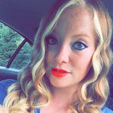 Hair&Nails By EmilyB