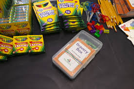 The 93 most anticipated movies of 2021. How To Start Volunteering With Arizona Nonprofits Despite Pandemic