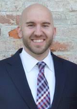 Find Realtors & Real Estate Agents in 19607