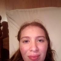 60+ "Tessa Beach" profiles