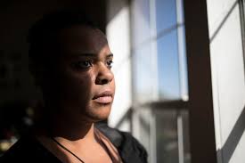 When a College Takes