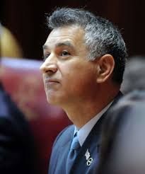 Woman wants stricter distracted driving laws