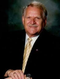 Kenneth Larry Keeton Obituary