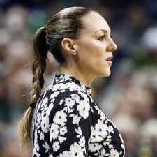 Arizona Gets Cut from Elite 2025 Guard's Updated Top Schools List