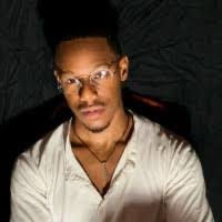 Kareem John's Instagram, Twitter & Facebook