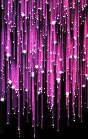 Pink Sparkle Cool Wallpaper 2021 Live Wallpaper Hd Pink Wallpaper Iphone Pink Glitter Wallpaper Iphone Wallpaper Glitter