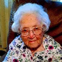 Augusta Mcbride's Instagram, Twitter & Facebook