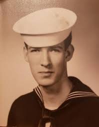 Coleman Lloyd Obituary (2022)