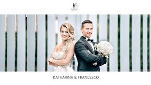 Ob tüll, viel glitzer oder ganz klassisch und elegant: Schone Hochzeit Von Katharina Francesco In Schlosshotel Wilhelmshohe Hochzeitsfotograf Und Video In Kassel Happy Day Team