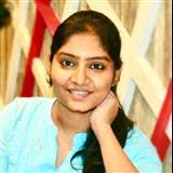 BRITANNIA CAKE CHOCO MUFFILLS Reviews and Ratings