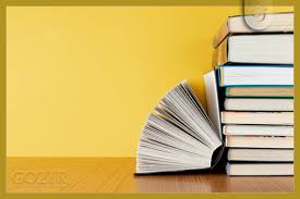 کتاب عقاید یک دلقک