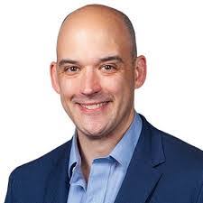 Robert Bohn's Instagram, Twitter & Facebook